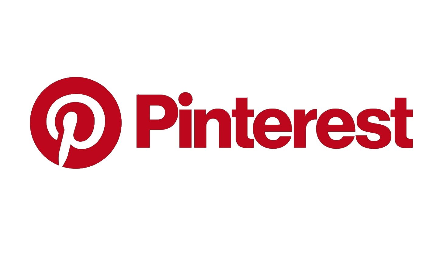 pinteresst EO Paket gathering Sentul Bogor Puncak